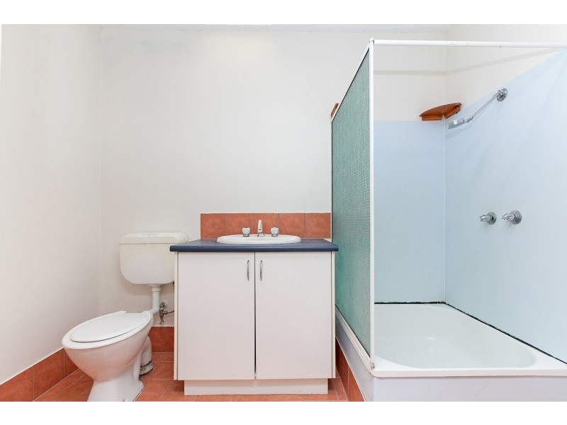 3/16 Vanderlin Drive, Wagaman NT 0810