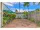 3/16 Vanderlin Drive, Wagaman NT 0810