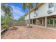 12 Livistona Road, Karama NT 0812