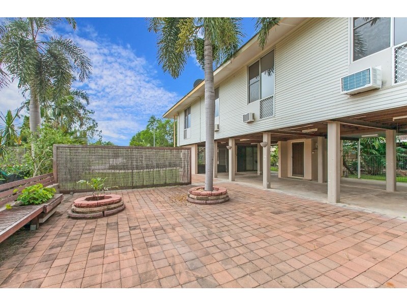 12 Livistona Road, Karama NT 0812