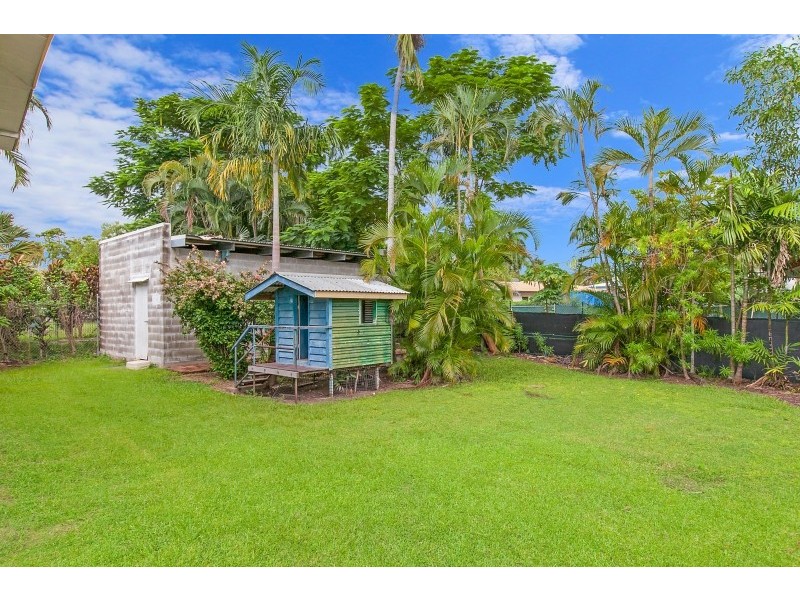 12 Livistona Road, Karama NT 0812
