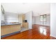 12 Livistona Road, Karama NT 0812