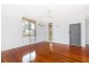 12 Livistona Road, Karama NT 0812