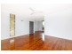 12 Livistona Road, Karama NT 0812