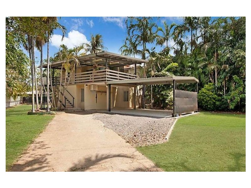 37 Rapid Creek Road, Millner NT 0810