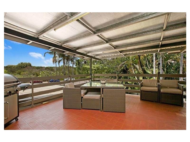 37 Rapid Creek Road, Millner NT 0810