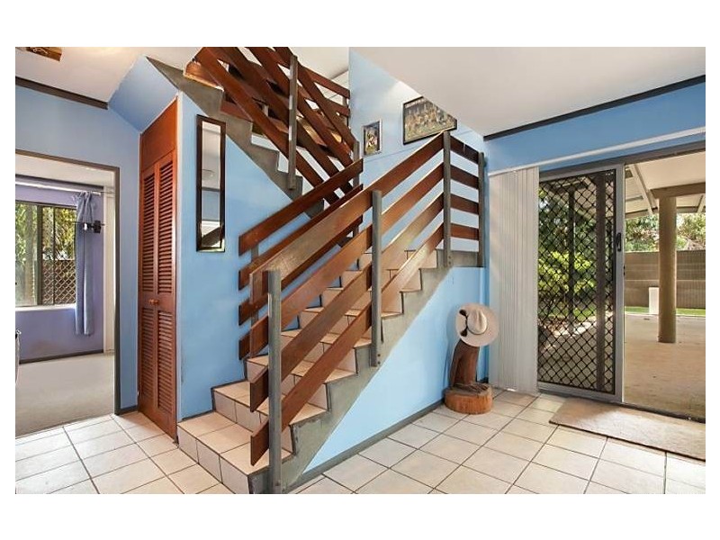 37 Rapid Creek Road, Millner NT 0810