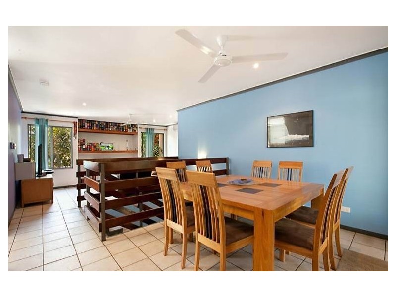 37 Rapid Creek Road, Millner NT 0810