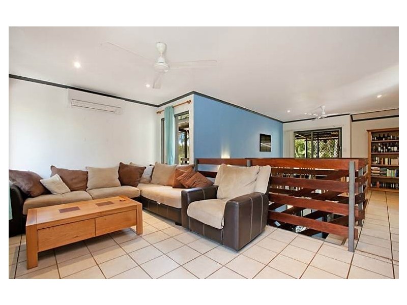 37 Rapid Creek Road, Millner NT 0810