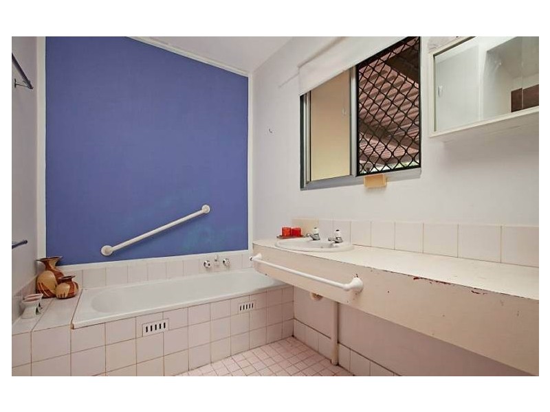 37 Rapid Creek Road, Millner NT 0810