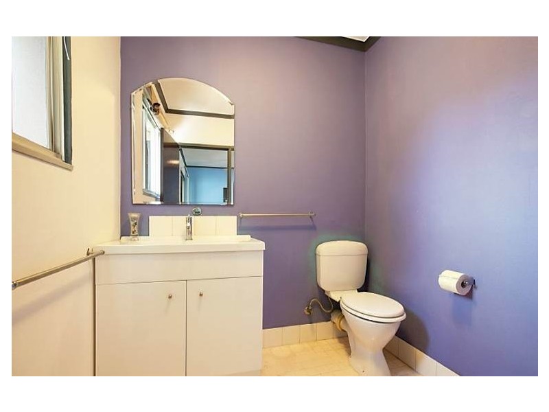 37 Rapid Creek Road, Millner NT 0810