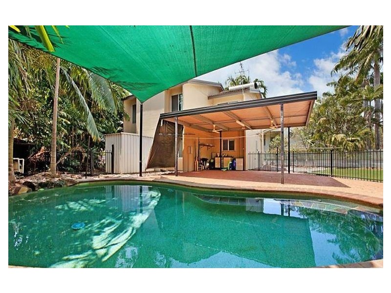 37 Rapid Creek Road, Millner NT 0810