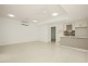 608/108 Mitchell Street, Darwin NT 0800