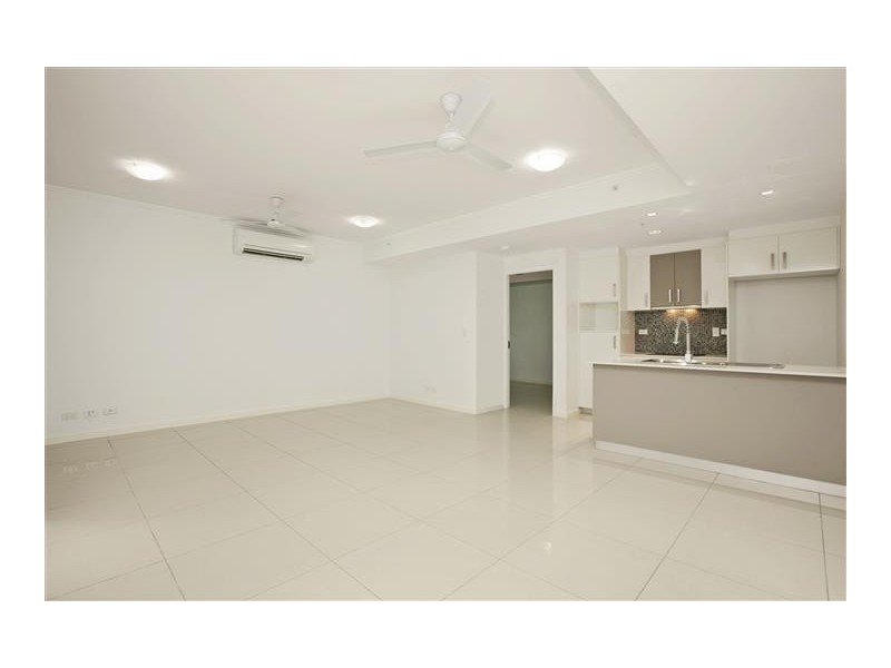 608/108 Mitchell Street, Darwin NT 0800