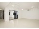 608/108 Mitchell Street, Darwin NT 0800