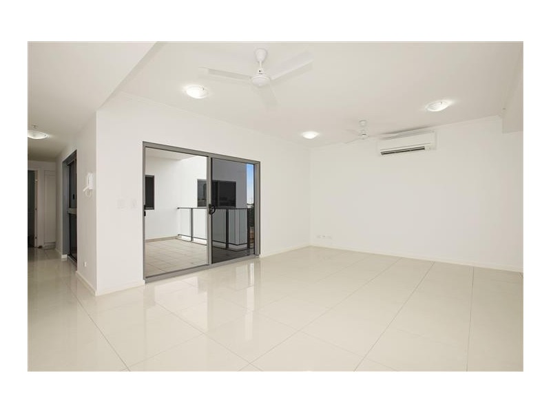 608/108 Mitchell Street, Darwin NT 0800