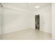 608/108 Mitchell Street, Darwin NT 0800