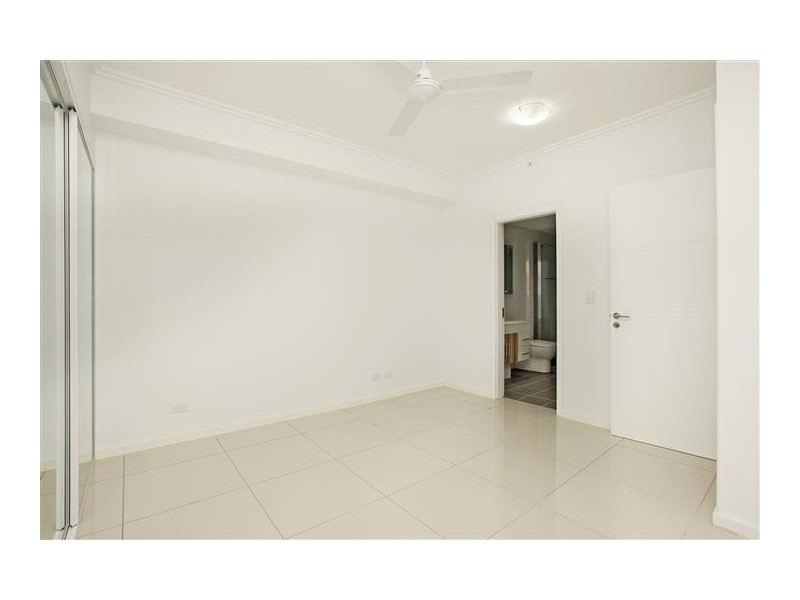 608/108 Mitchell Street, Darwin NT 0800