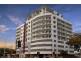 608/108 Mitchell Street, Darwin NT 0800