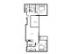 608/108 Mitchell Street, Darwin NT 0800