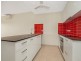 1302/2 Brisbane Crescent, Johnston NT 0832