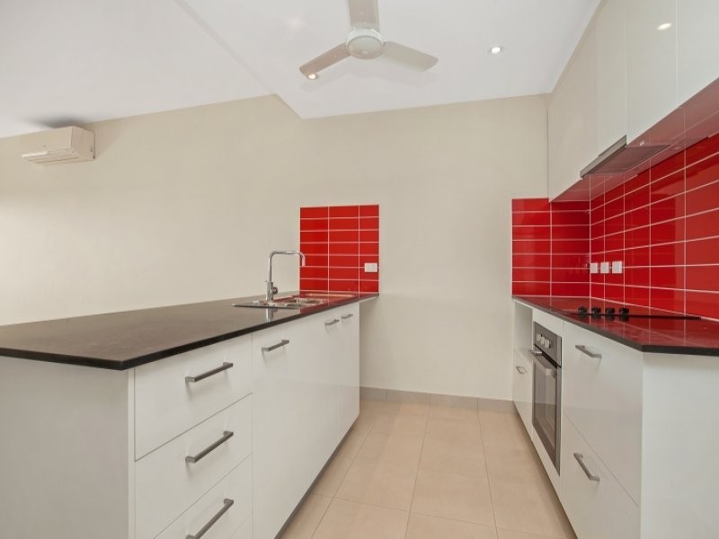 1302/2 Brisbane Crescent, Johnston NT 0832