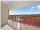 1302/2 Brisbane Crescent, Johnston NT 0832