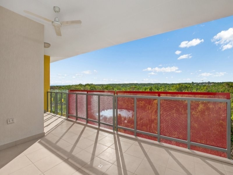 1302/2 Brisbane Crescent, Johnston NT 0832
