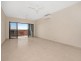 1302/2 Brisbane Crescent, Johnston NT 0832