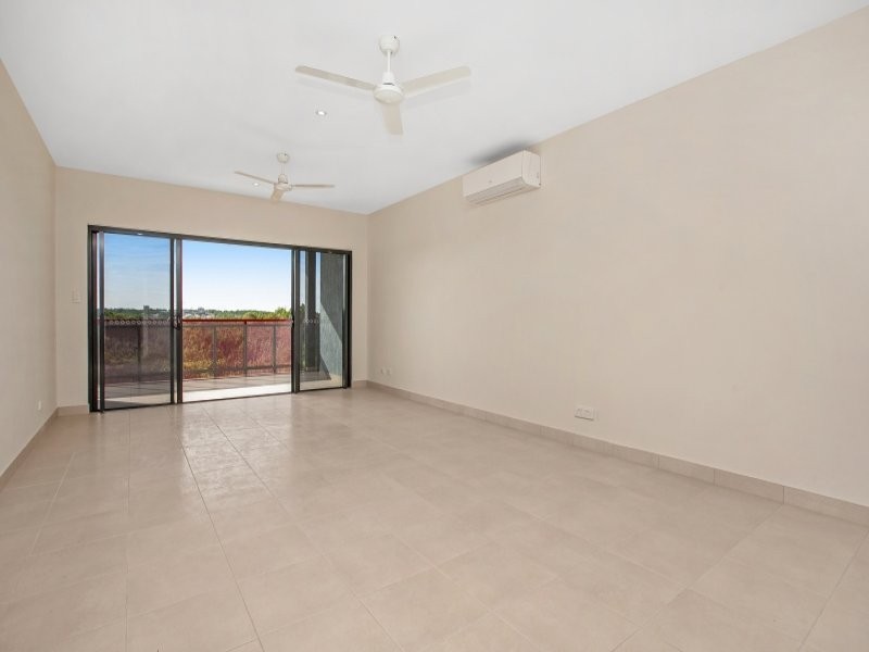 1302/2 Brisbane Crescent, Johnston NT 0832