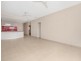 1302/2 Brisbane Crescent, Johnston NT 0832