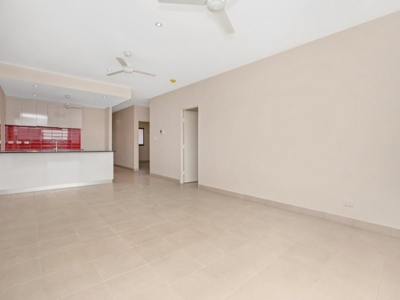 1302/2 Brisbane Crescent, Johnston NT 0832