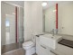 1302/2 Brisbane Crescent, Johnston NT 0832