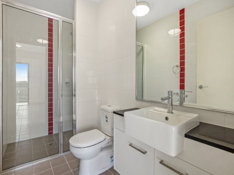 1302/2 Brisbane Crescent, Johnston NT 0832