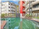 1302/2 Brisbane Crescent, Johnston NT 0832