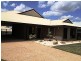 14 Tomkinson Street, Gunn NT 0832