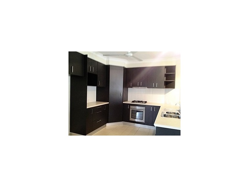 14 Tomkinson Street, Gunn NT 0832