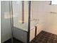 14 Tomkinson Street, Gunn NT 0832