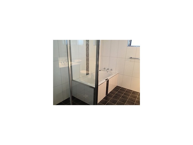 14 Tomkinson Street, Gunn NT 0832