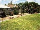 14 Tomkinson Street, Gunn NT 0832