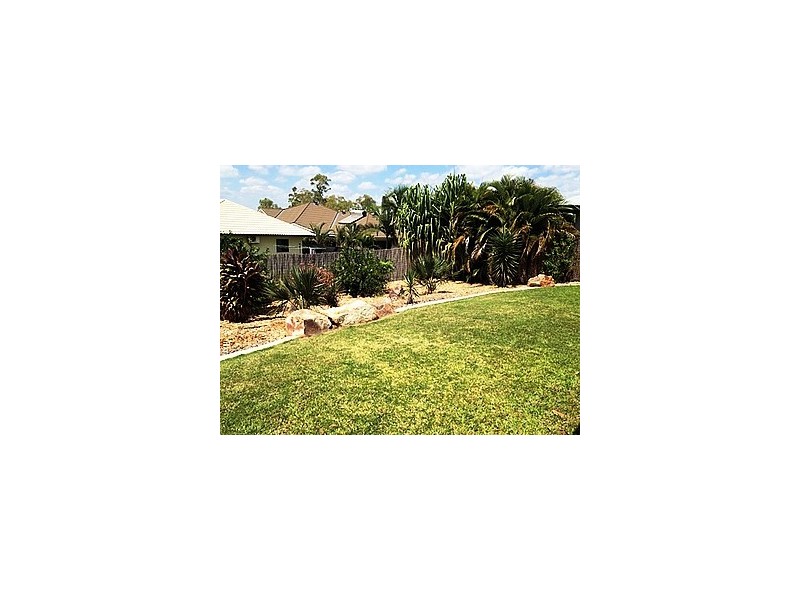 14 Tomkinson Street, Gunn NT 0832