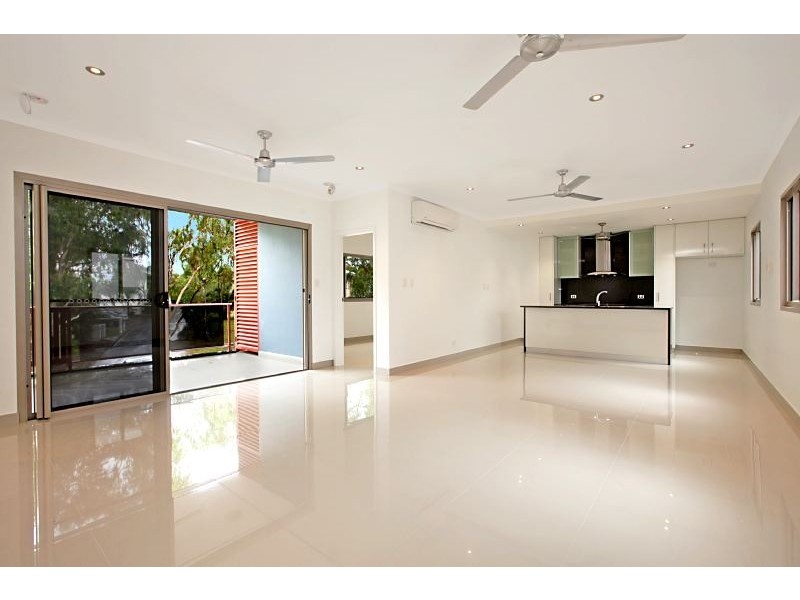 10/30 Lorna Lim Terrace, Driver NT 0830