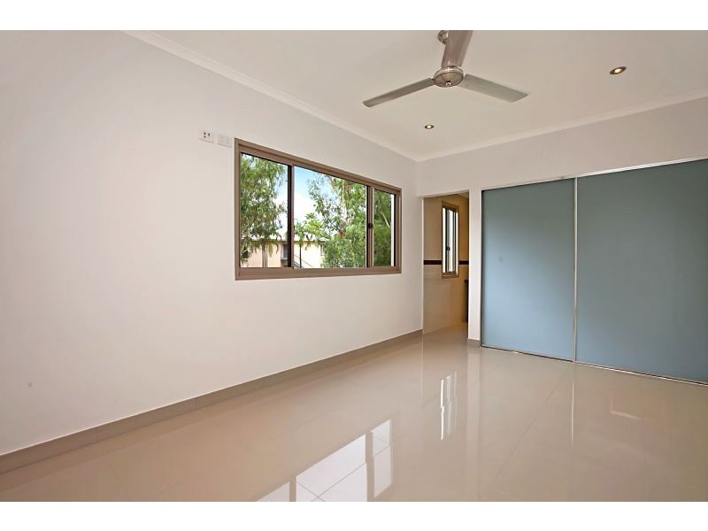 10/30 Lorna Lim Terrace, Driver NT 0830