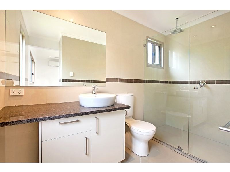 10/30 Lorna Lim Terrace, Driver NT 0830