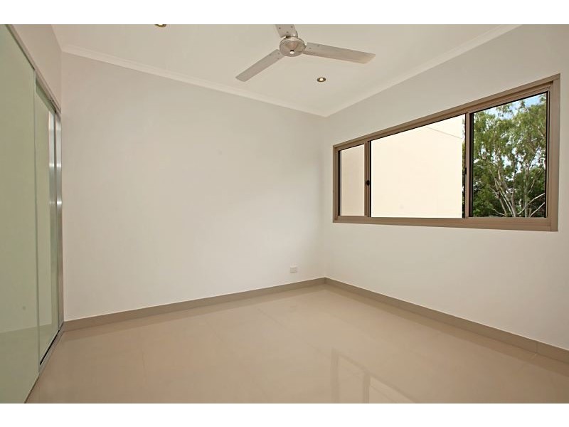 10/30 Lorna Lim Terrace, Driver NT 0830