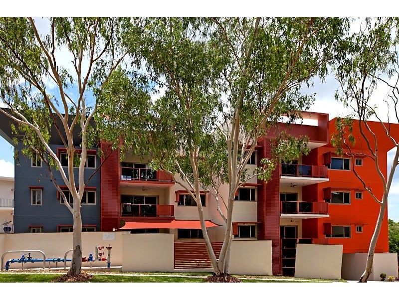 10/30 Lorna Lim Terrace, Driver NT 0830