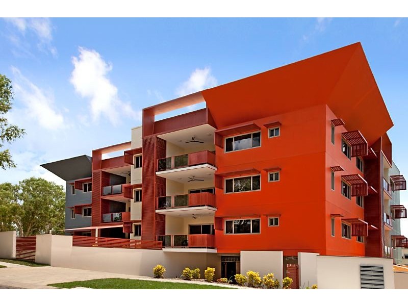 10/30 Lorna Lim Terrace, Driver NT 0830