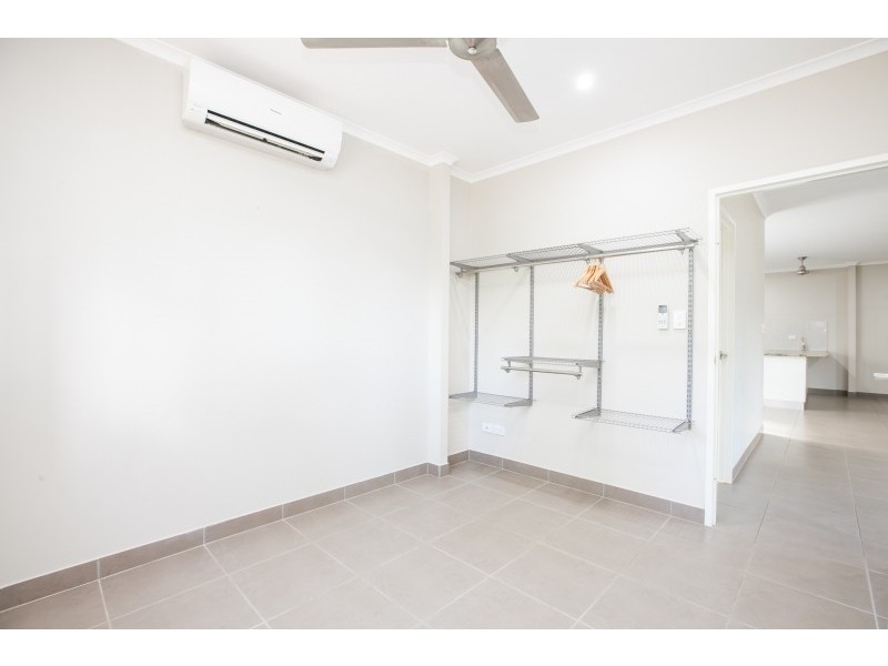 146 Beddington Road, Herbert NT 0836