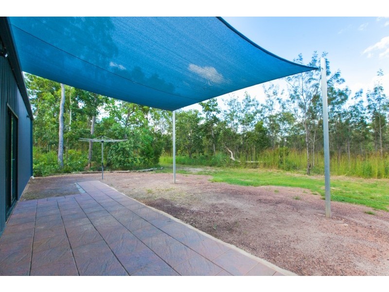 146 Beddington Road, Herbert NT 0836