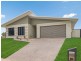 45 Damascene Crescent, Bellamack NT 0832